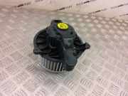 Heizung Ford EcoSport () H1BH19846BA