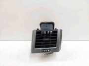 Frischluftgrill LAND ROVER RANGE ROVER SPORT (L320) 2.7 D 4x4 JBD500180XXX 35041X