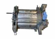 Wischwassertankmotor OPEL COMBO Tour (X12) 2.0 CDTI PSAZK01