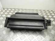 Frischluftgrill VW PHAETON (3D_) 6.0 W12 4motion 3D1819509A