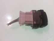 Armaturenbrettdimmer RENAULT LAGUNA II (BG0/1_) 1.9 dCi (BG05) 28082