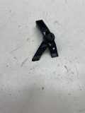 Lampenverkleidung hinten links AUDI A4 Avant (8ED, B7) 2.0 TDI 8E9945183