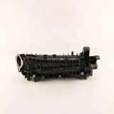 Ansaugbrücke BMW 3 Touring (F31) 320 d 7807991