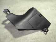 Armaturenbrett Seitenverkleidung INFINITI Q30 2.0 T 669014GF1A