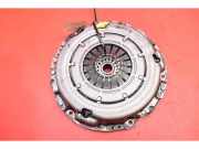 Kupplungsmitnehmerscheibe Alfa Romeo 159 Sportwagon ()