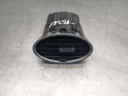 Mittelkonsolenschacht FORD FOCUS II Turnier (DA_) 1.6 TDCi 4M51A014L21BC 4M51A014L21AD