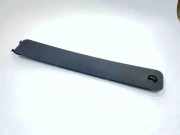 Kofferraumdeckelverkleidung JAGUAR F-PACE (X761) 2.0 AWD J9C3402B18AA