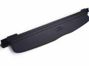 Verkleidung Hutablage VW Passat B5.5 (3B3)