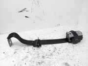 Sicherheitsgurt mitte BMW 7er (E65, E66) 33048823A