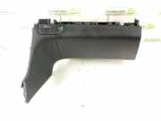 Handschuhfach MERCEDES-BENZ E (W211) E 320 CDI (211.022) 2116800198