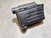 Luftfiltergehäuse Skoda Rapid (NH) 04E129620