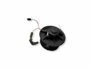 Heizgebläsemotor VW CADDY II Furgon (9K9A) 1.9 SDI 6N1819021