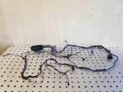 Türverkabelung hinten links BMW 5 Gran Turismo (F07) 530 d 4137913 914728101