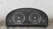 Kombiinstrument FORD MONDEO III Turnier (BWY) 2.2 TDCi 1S7F10849