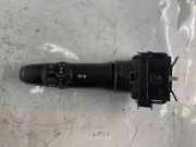 Drehknopf drehen PEUGEOT 4007 (GP_) 2.2 HDi E380013
