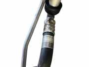 Klimaleitung MERCEDES-BENZ E (W211) E 500 4-matic (211.090) A2118303715