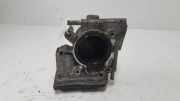 Drosselklappe MAZDA 6 Sedan (GG) 2.0 6M8G9F991A