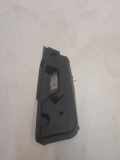 Kofferraumverkleidung RENAULT MEGANE II (BM0/1_, CM0/1_) 1.4 16V 8200034988