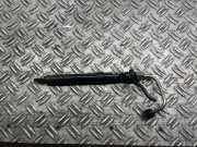 Einspritzdüse TOYOTA PROACE Furgon/Estate (MDX_) 2.0 D (MDX6_)