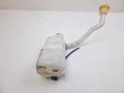 Fensterwaschtank RENAULT ZOE (BFM_) ZOE 289102571R