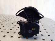 Regelventile für Innenraumheizung TOYOTA RAV 4 II (_A2_) 2.0 D-4D 4WD (CLA20_, CLA21_) 0637008201