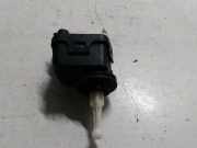 Motor zur Leuchtweitenregulierung VOLVO V40 Estate (VW) 1.9 DI 007878