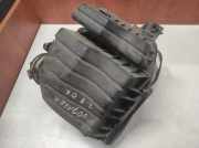 Luftfiltergehäuse Chrysler Grand Voyager V (RT) 04861388AB