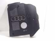 Motorabdeckung Audi A4 (8D, B5) 058103724Q