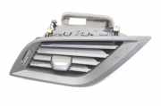 Frischluftgrill BMW F40 (F40) 118i 6823191
