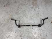 Stabilisator vorne Opel Insignia A (G09) E1212041A000001