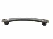 Aufprallträger hinten Honda Insight (ZE)