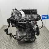 Motor OPEL MOKKA 1.2 (76) EB2LTD