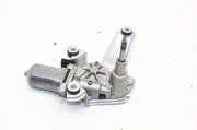 Heckscheibenwischermotor FIAT 500E (332_) Elektro (FA1) MS259600-2930