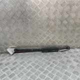 Andere Aufbauteile VOLVO V60 II T6 Twin Engine AWD 32244779