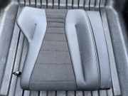 Rücksitzbank mitte Mercedes-Benz E-Klasse Cabriolet (A238) PHLR023042995