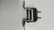 Heckklappescharnier links KIA SORENTO II (XM) 2.2 CRDi 4WD
