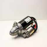 Anlasser BMW 3er (F30, F80) 7638194