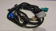 Motor Kabelbaum FORD MONDEO III Sedan (B4Y) 2.0 16V DI / TDDi / TDCi 1M5O12A690AG