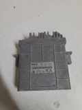 Motorsteuergerät ECU OPEL VECTRA B Hatchback (38_) 2.0 i 16V 0281001638