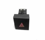 Nottaste PEUGEOT 508 2.0 HDi RXH Hybrid4 96662380ZE