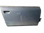 Vordere rechte Tür AUDI A6 (4B2, C5) 2.0