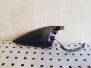 Türlautsprecher vorne links VW GOLF IV Variant (1J5) 1.9 TDI 4motion 1J0035411F 1J0837993B