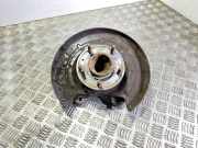 Nabe hinten rechts OPEL ZAFIRA TOURER C (P12) 2.0 CDTi