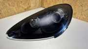 Hauptscheinwerfer rechts Porsche Cayenne 2 (92A) 7P5941029AL