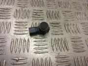 Beschleunigungssensor OPEL GRANDLAND X (75) 1.6 Turbo D 9675202477xt