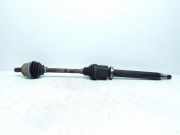 Antriebswelle vorne rechts VOLVO V40 Hatchback D2