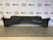 Grill Windlauf Mercedes-Benz CLA Coupe (C117) A1768300113