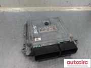 Verkleidung Scheinwerfer links Mercedes-Benz GLK-Klasse (X204) A6421503200