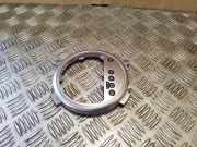 Schalthebel Audi TT (8J) 8J2713463