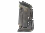Hinterer mittlerer unterer Schutz MERCEDES-BENZ C (W204) C 220 CDI (204.002) A2046100508